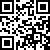 https://ettelaat.com/x3hPt
