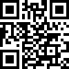 https://ettelaat.com/x3ffC