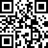 https://ettelaat.com/x3k9X