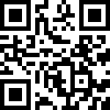 https://ettelaat.com/x3gJ6