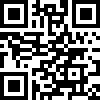 https://ettelaat.com/x3n6d