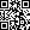 https://ettelaat.com/xXdW