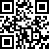 https://ettelaat.com/xYNc