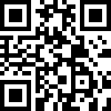 https://ettelaat.com/xqRB