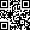 https://ettelaat.com/xPTm