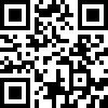 https://ettelaat.com/xLQ8