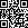 https://ettelaat.com/xVVd