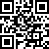 https://ettelaat.com/xVY3
