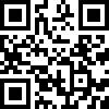 https://ettelaat.com/x3k5W