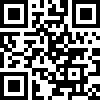 https://ettelaat.com/xTgB