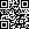 https://ettelaat.com/xRvY