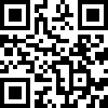 https://ettelaat.com/x38Jb