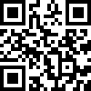 https://ettelaat.com/x3trN