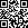 https://ettelaat.com/xyKc