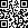 https://ettelaat.com/x3qfY