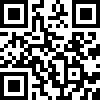 https://ettelaat.com/x3bxh