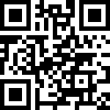 https://ettelaat.com/x3fnD
