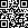 https://ettelaat.com/x7bq