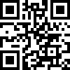 https://ettelaat.com/x3mP8