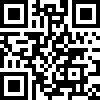 https://ettelaat.com/x3vyz