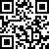 https://ettelaat.com/xZ6Q
