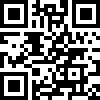 https://ettelaat.com/x3q8S
