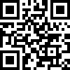 https://ettelaat.com/xWKm