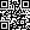 https://ettelaat.com/x3cLz