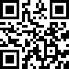 https://ettelaat.com/x3mvb