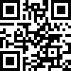 https://ettelaat.com/x3485