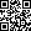https://ettelaat.com/xXkn