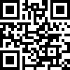 https://ettelaat.com/x3cg4