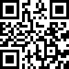 https://ettelaat.com/x3qqy