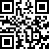https://ettelaat.com/x38zk