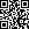 https://ettelaat.com/xTBH