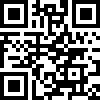 https://ettelaat.com/x3mF6