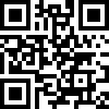 https://ettelaat.com/x3sXB