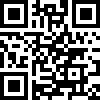 https://ettelaat.com/x33x3