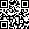 https://ettelaat.com/xXqT