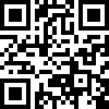 https://ettelaat.com/xVLP