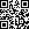 https://ettelaat.com/x393d