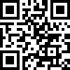 https://ettelaat.com/xV7R