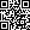 https://ettelaat.com/xWdx