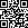 https://ettelaat.com/xWM9