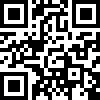https://ettelaat.com/xcTn