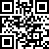 https://ettelaat.com/x3kRy