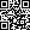 https://ettelaat.com/xD5c