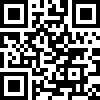 https://ettelaat.com/xLw3