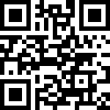 https://ettelaat.com/x3cKL