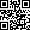 https://ettelaat.com/x39gr